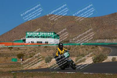 media/Apr-19-2025-AHRMA (Sat) [[3d98ca3309]]/Practice/Group 2/Turn 6/